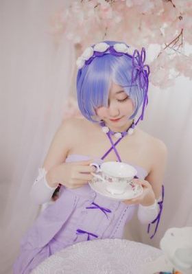 欧美高清男男videos_剧情片高清完整版