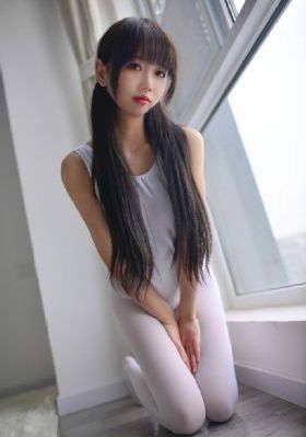 国产直埋保温钢管价格_720免费观看最新