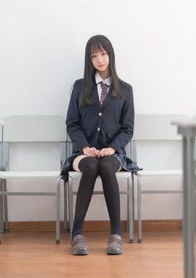 日韩精品在线视频女烈集中营_BD版国语迅雷下载