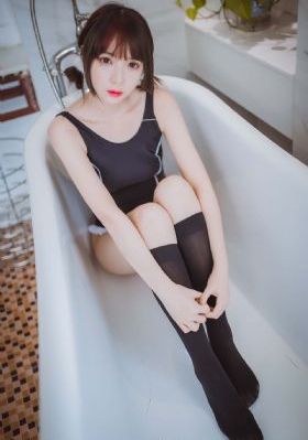 国产日产一区二区_1080P在线观看视频