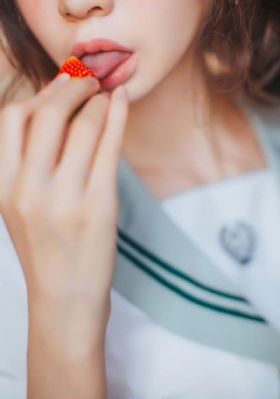 精品国产av片_剧情片高清免费观看