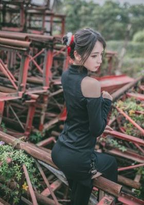 亚州精品视频在线观看_免费在线观看播放