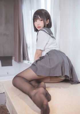 欧美一级黶色做愛玩偶_超清高清视频观看