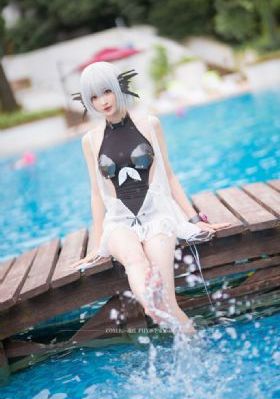 女生看的欧美剧_HD免费在线播放