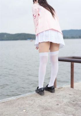 电影经典欧美爱情_HD免费高清观看