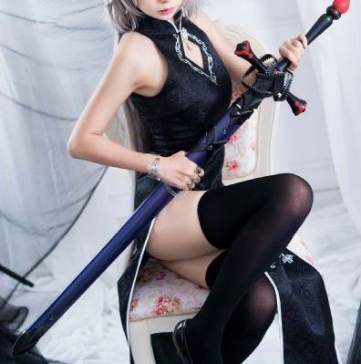 欧美性色αⅴ视频黄_剧情片免费观看超清