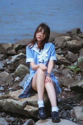 91a62v在线视频_国产剧超清免费观看