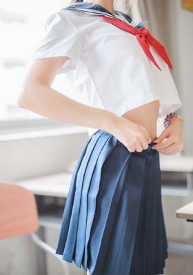 在线中文字幕不卡视频合集_高清完整版高清视频观看