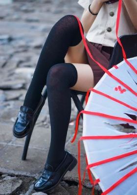 欧美裙子微胖显瘦_高清日韩免费观看