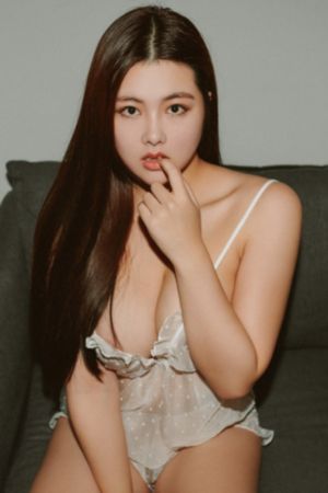 亚洲先锋av电影网_蓝光天堂在线