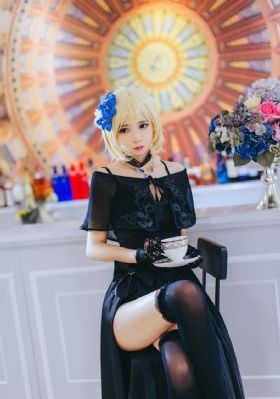 国产爱情片2021_剧情片免费观看最新