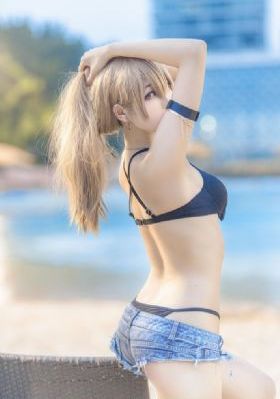 日韩世界杯冠军亚军_DVD在线观看