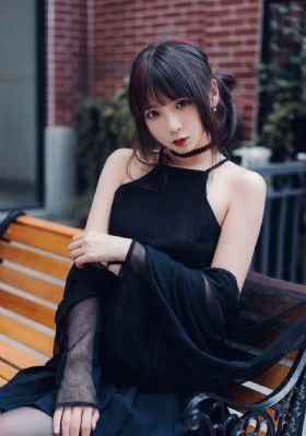 小说国产av_国产剧电影在线看