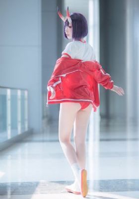欧美shouhuang_2022在线观看