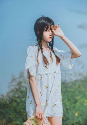 国产乱人伦片av无码中文_HD神马在线观看
