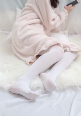 国产剧快看影视_HD视频大全