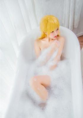 国产直流驱动芯片_720视频大全