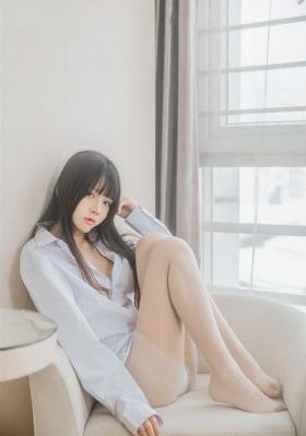 在线观看免费视频污网站_4K日韩免费观看