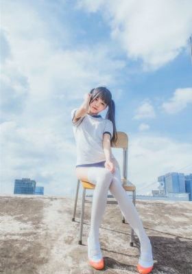 337人体做爰大胆视频_超清免费观看