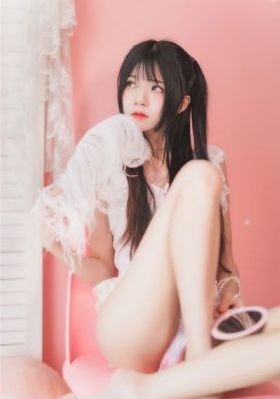 欧美经典片免费观看大全_DVD视频大全