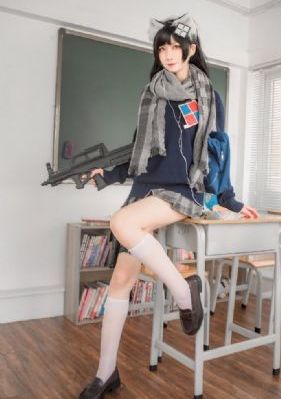 亚洲精品乱码久久久久久蜜桃不爽_BD韩语在线观看完整版