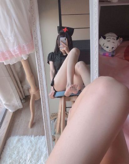 黄色录像网站_BD国语在线观看完整版