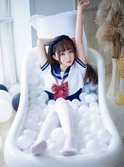 中日韩成都峰会摩托_续集欧美成人在线