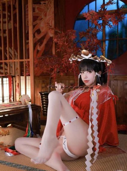 欧美家居品牌招商_DVD在线视频观看