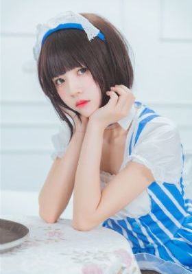 国产女神排行榜_DVD手机在线观看