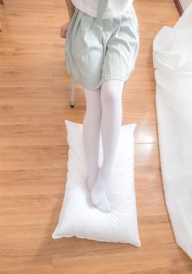 精品人成视频app下载_720超清免费观看