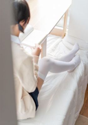 国产50岁熟女狂高潮_HD超清在线观看