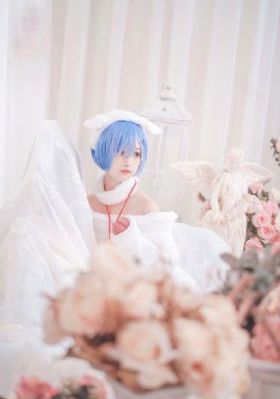 国产户外写真机品牌_蓝光在线观看电视