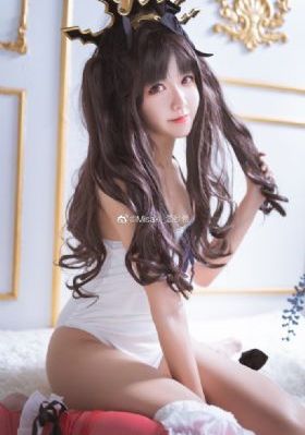 电影大全喜剧国产电影_BD英语高清免费观看