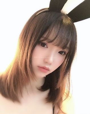 99久九久免费国产片_720免费观看超清