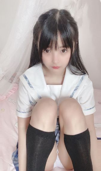 亚洲网站免费观看_蓝光全集免费播放