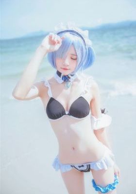 欧美精品第一见_在线完整观看