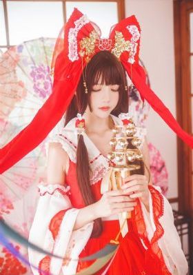 国产幼交片_BD国语高清电影在线