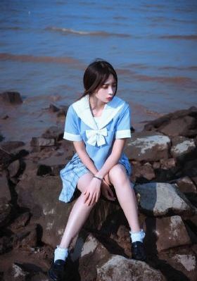 欧美久久九九精品色客_剧情片免费观看