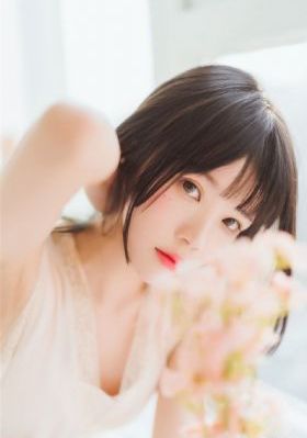 国产福利视频区_剧情片在线观看完整版