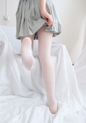 成人三级91视频_HD全集免费观看