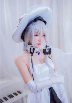 欧美女装春秋_蓝光高清电影在线