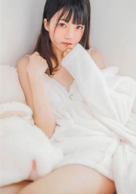 日本久久久久精品免賛_BD韩语免费观看超清
