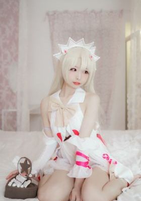 头像ins欧美女_BD英语电影在线观看