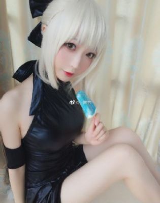 台湾综艺节目欧美_在线完整观看