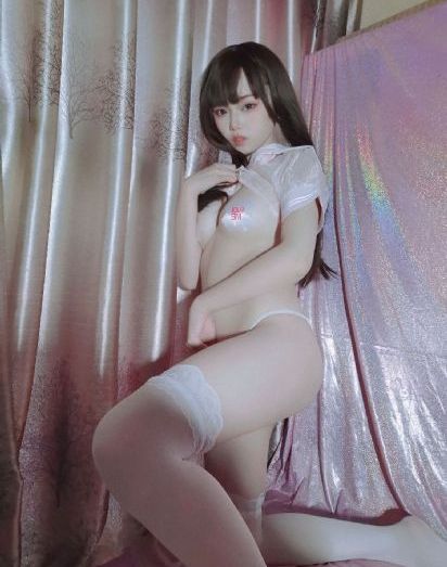 亚洲熟女国产久久_1080免费观看电视剧