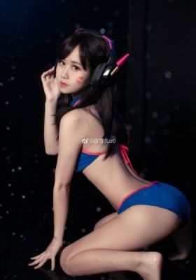 一区一区二级毛片免费_超清手机在线看