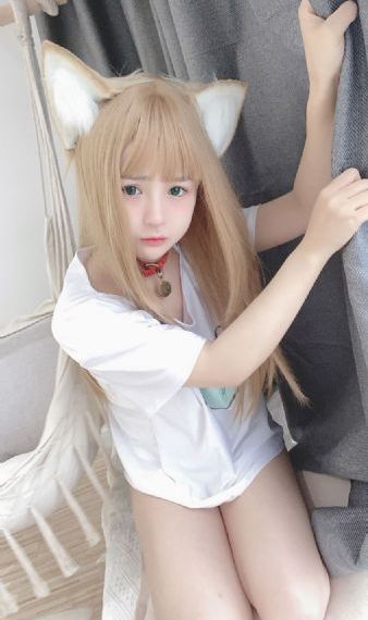 日韩欧美电影动作片_剧情片完整视频观看