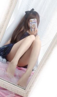 40岁女人轻熟风欧美_BD国语免费播放