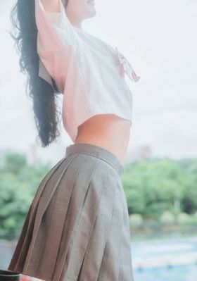 欧美另类…com_BD免费高清观看