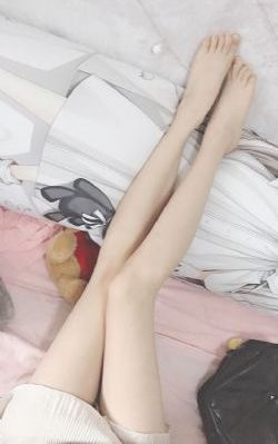 欧美走红毯视频_HD迅雷电影在线